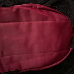 Reversible deadpool backpack for Sale in Milwaukee, WI - OfferUp