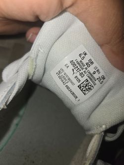 Puma Sneakers