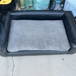 Dog Bed/ Couch 