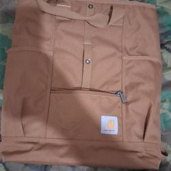 Carhartt Laptop Bag