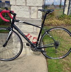 Specialized Road Bike