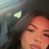 Kayla