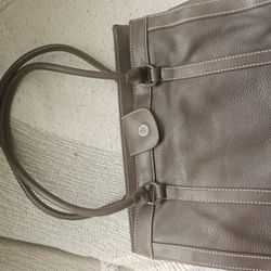 Purses Never Used