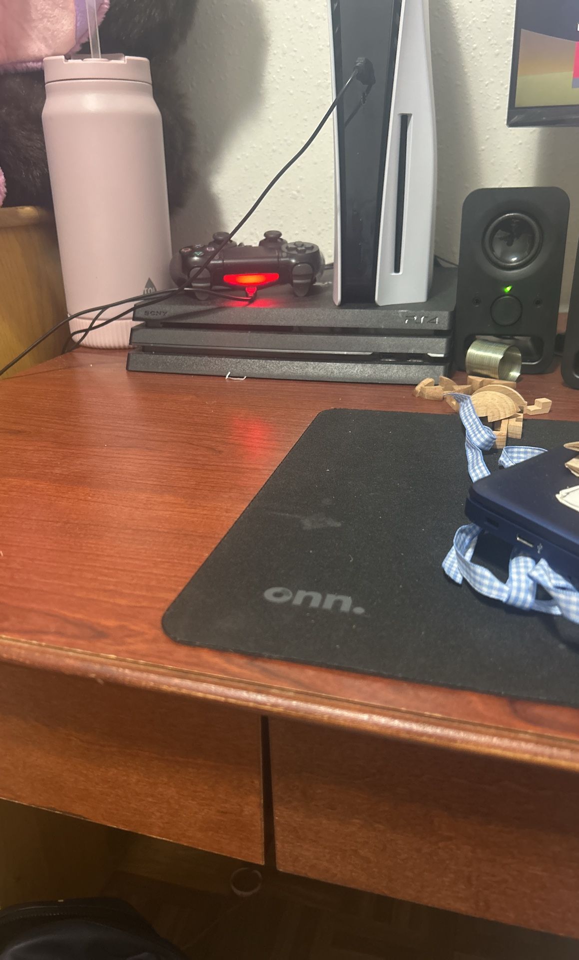 PS4Pro