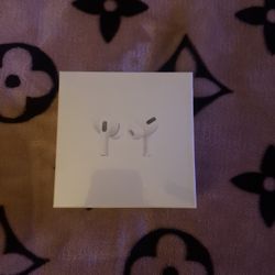 Apple Airpod Pro Gen 2