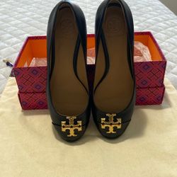 Tory Burch Shoes