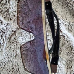 Mens Glasses LV Brand New