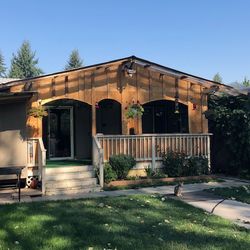 Available in two months