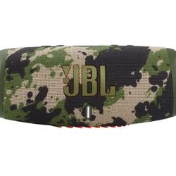 100% ORIGINAL JBL CHARGE 5 