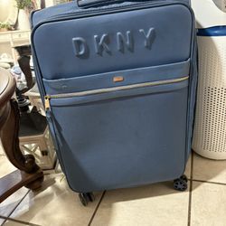 Maleta DKNY Mediana 