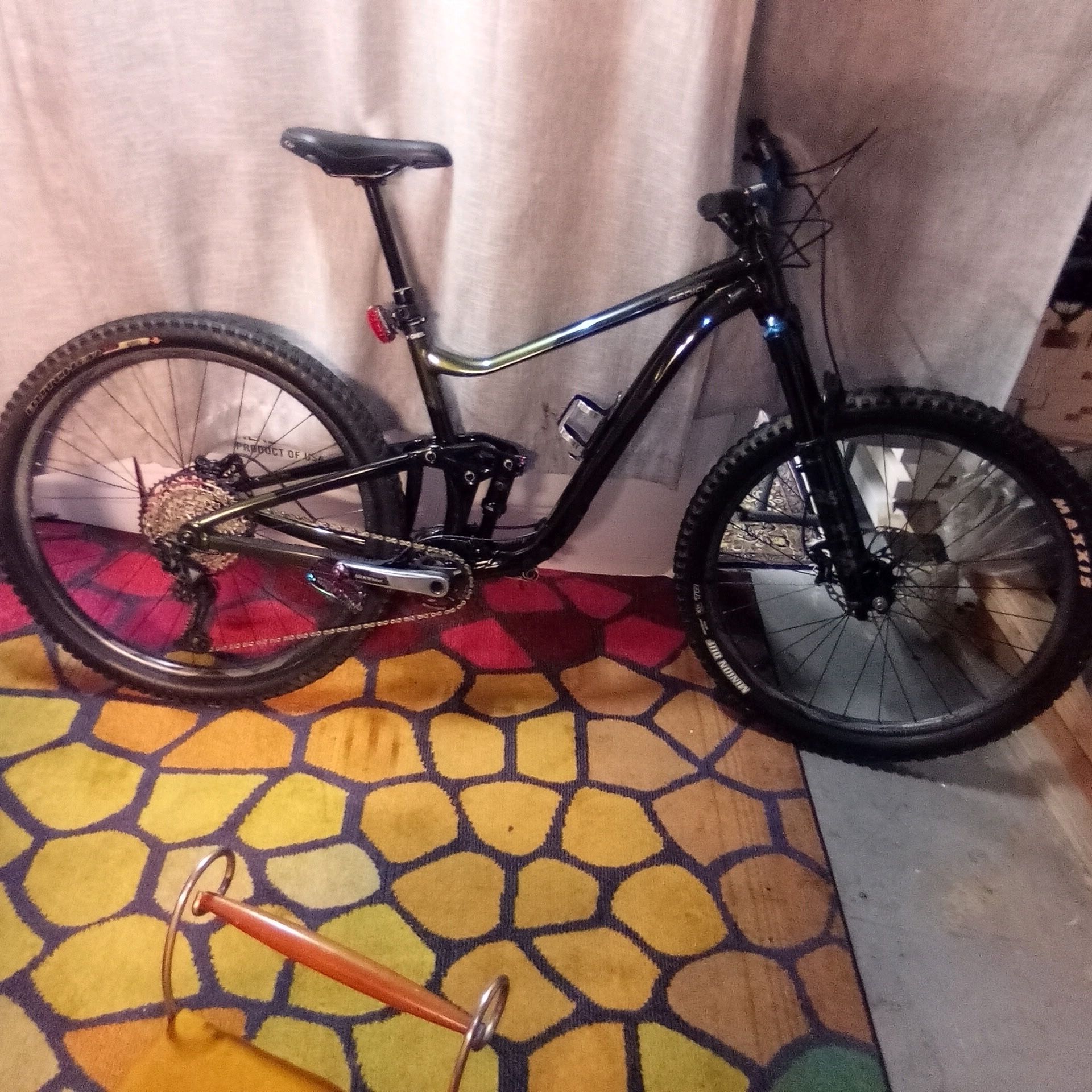 2023 GIANT TRANCE X 29!!   PRICED TO SELL!! 