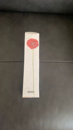 KENZO Eau de Parfum