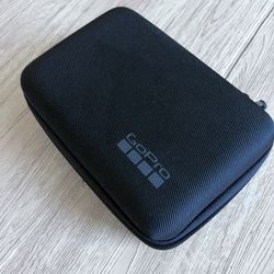 GoPro Pouch