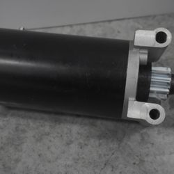 Starter for Kohler 7000 Series 32