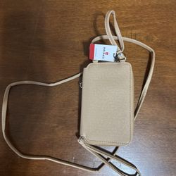 Crossbody Bag For girls