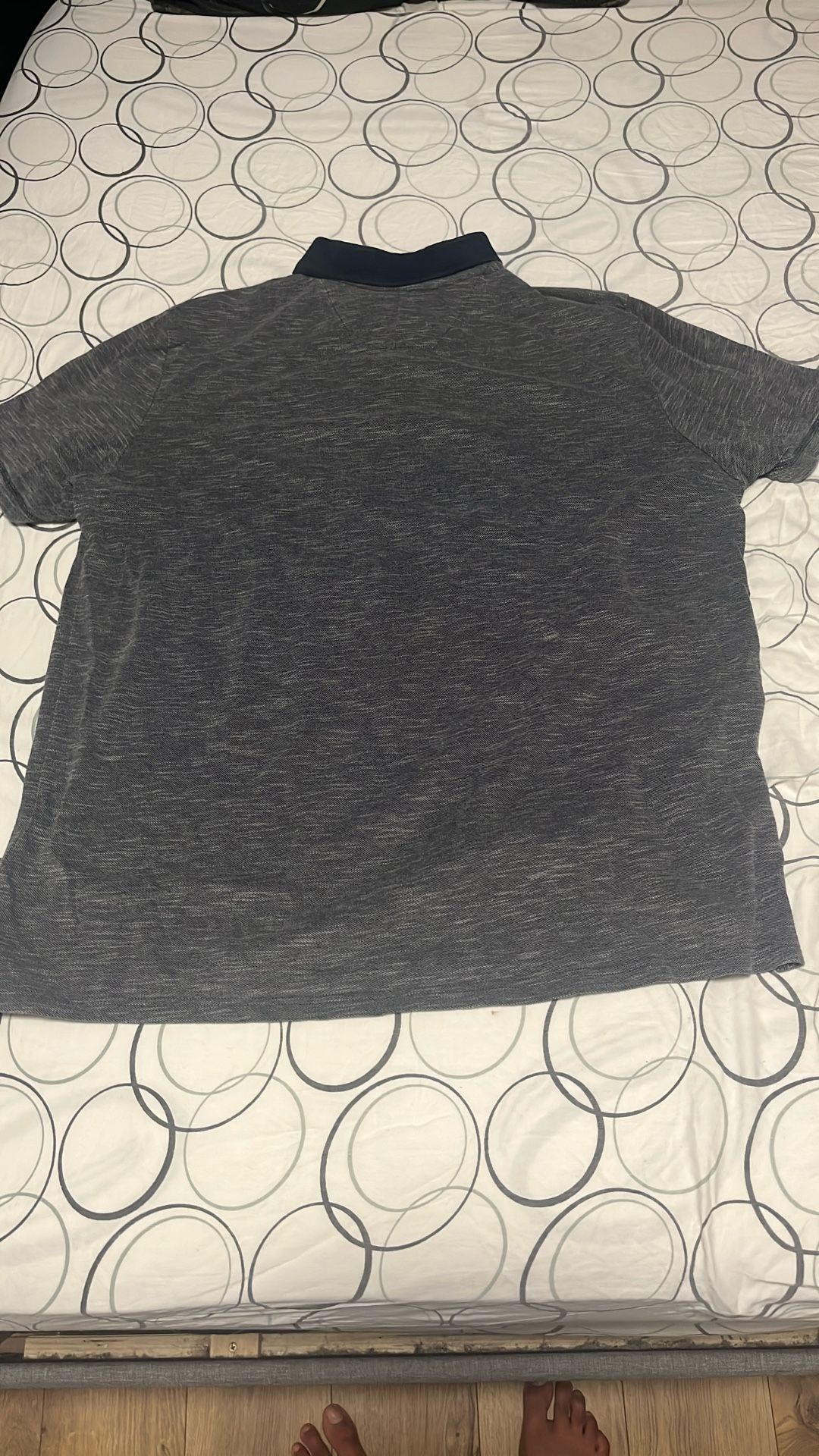 Timberland Shirt