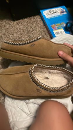 Uggs