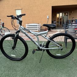 KENT BIKE MOUNTAIN 26x 2.30 