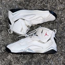 Jordan Shoes