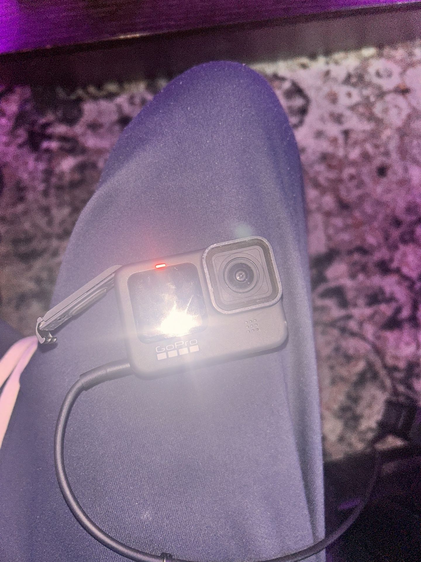 GoPro Hero9 Black