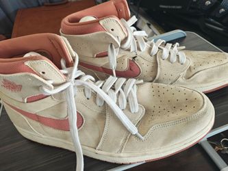 Size 14 mens Jordans