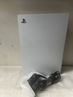 Ps5 Disk Edition 825 Gb. ##4834