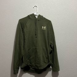 Under Armor Sweatshirt 