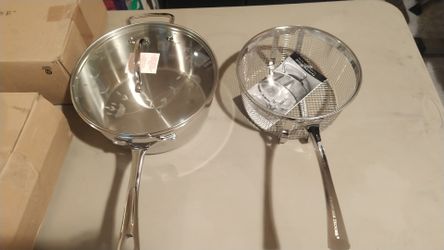 Fryer Princess House. Freidora Princess House.