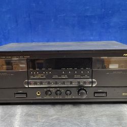 Marantz PMD500 Cassette deck