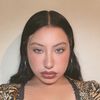 Nohemi 