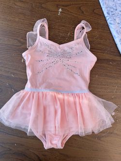 Traje de baño