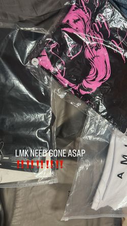 Essentials,aalocs,Amiri