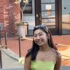 Jade