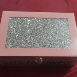 Jewelry Box