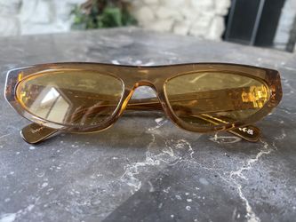 MIU MIU Women’s Sunglasses New