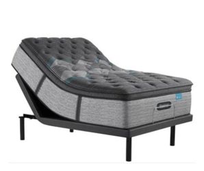 Huge Mattress Sale **Financing & Delivery $40 Down