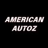 American Auto Accessories