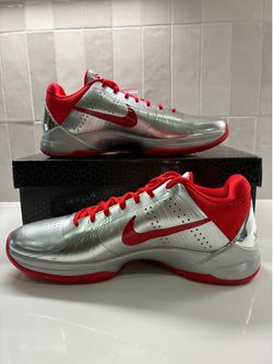 Size 13 Kobe Caitlin Clark ROY