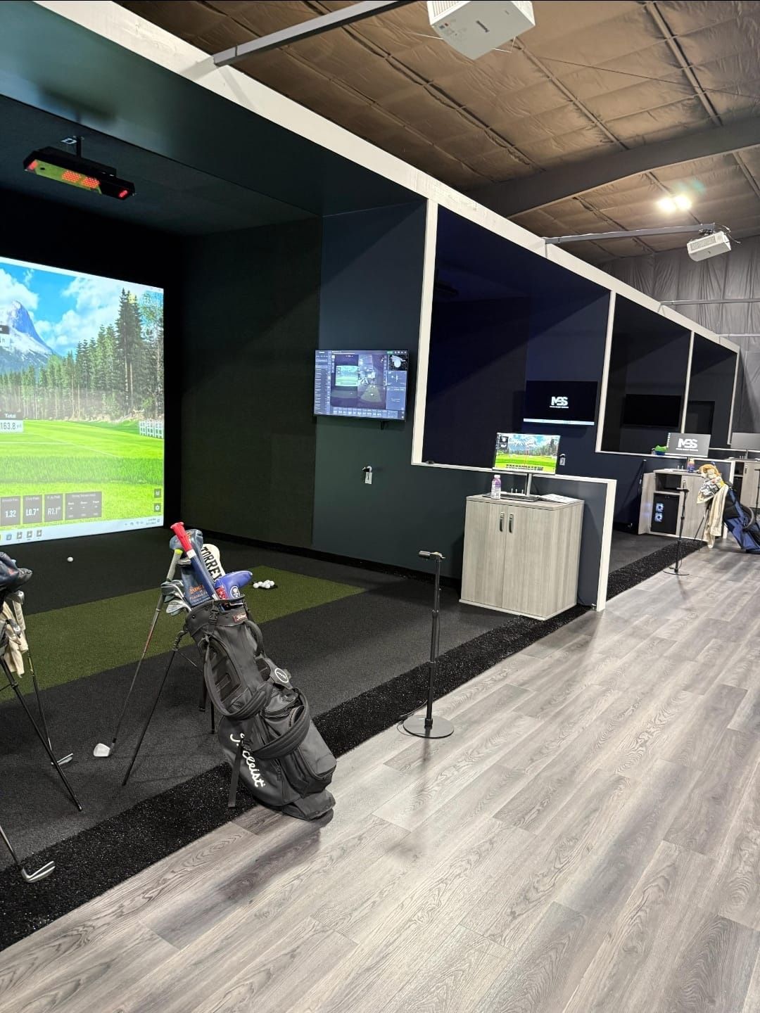 Property Planning All Year Long