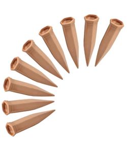 Plant Watering Stakes