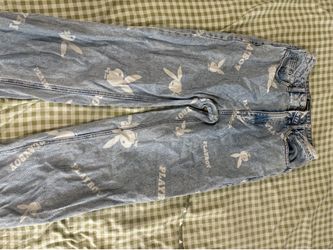 Playboy by pacsun