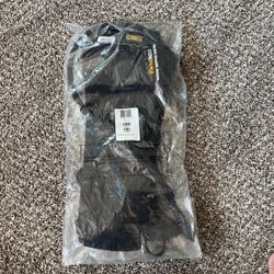Brand New thermobak Camelbak 2L 