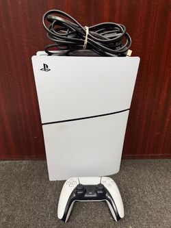 PlayStation 5 98212-1