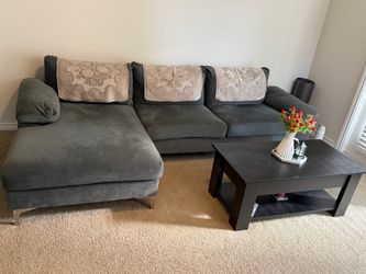 Sofa/ couch