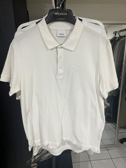 Burberry Tshirt