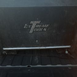 Extreme Tools Road Chest/ Road Box