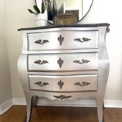 Antique Drawer 