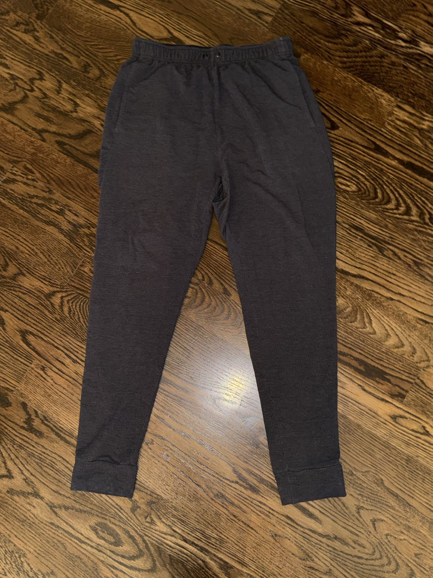 Men’s Nike Lightweight Joggers, Medium