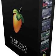 Fl Studio Producer Edition 