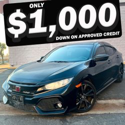 Golf Fiat 500 Ford Fusion Hybrid Nissan Sentra Toyota Corolla Land Rover Discovery Escape Pathfinder Clean Title  2014 2015 2021 2016 2017 2020 2019